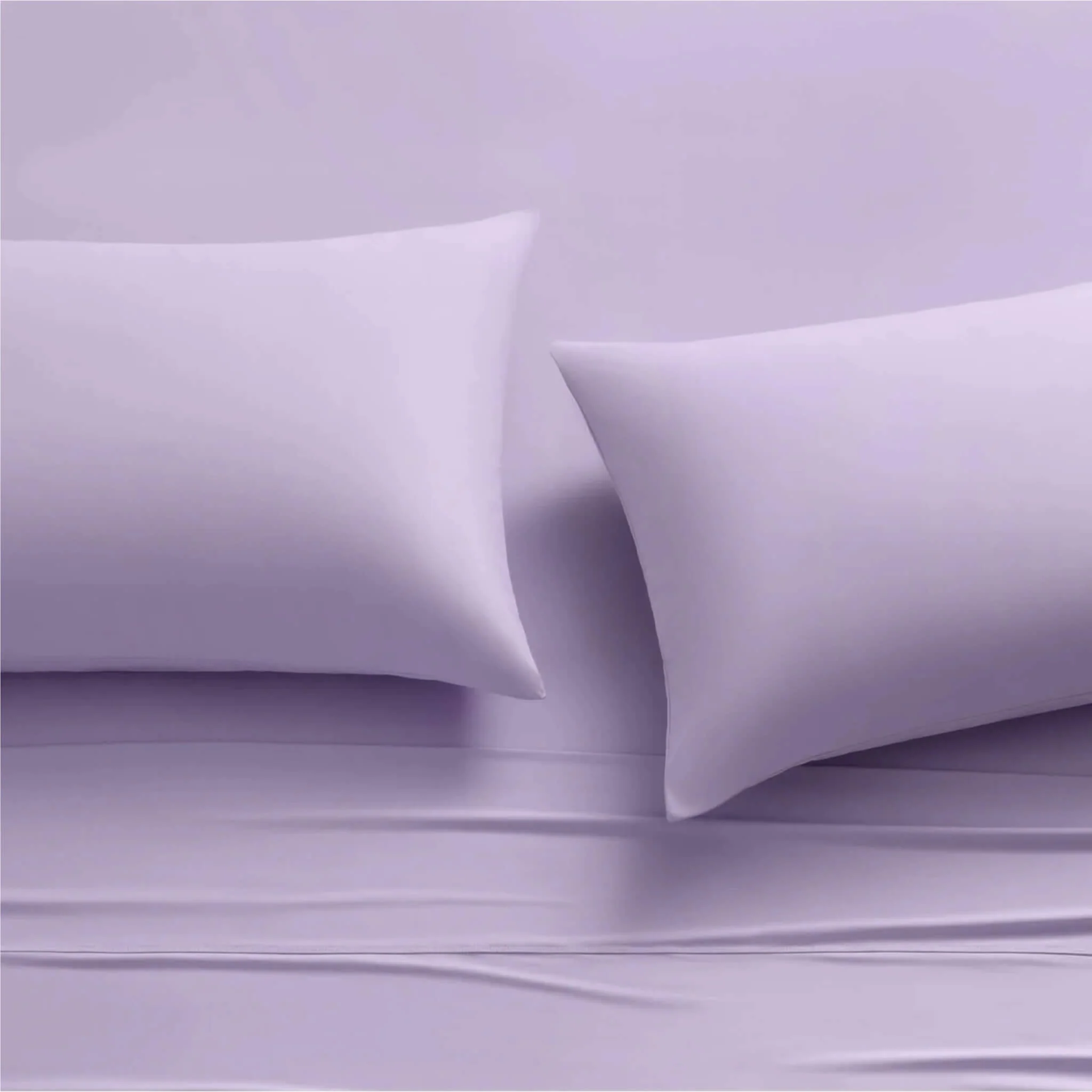 Thumbnail 20